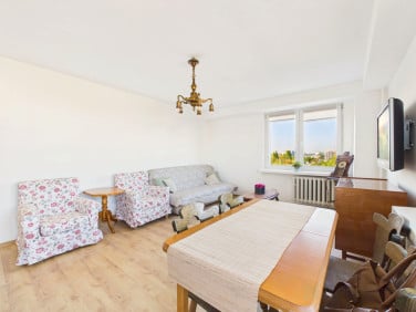 Wynajmę Mieszkanie Kraków - 50 m²