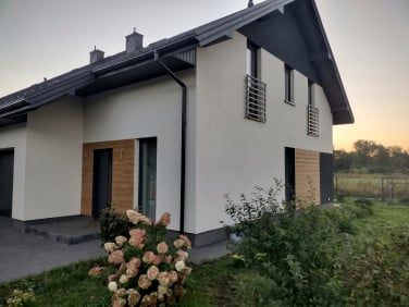 Dom Wołomin sprzedaż