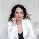 Katarzyna Műller