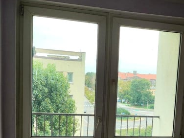 Mieszkanie Głogów