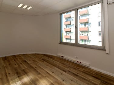 Lokal Opole