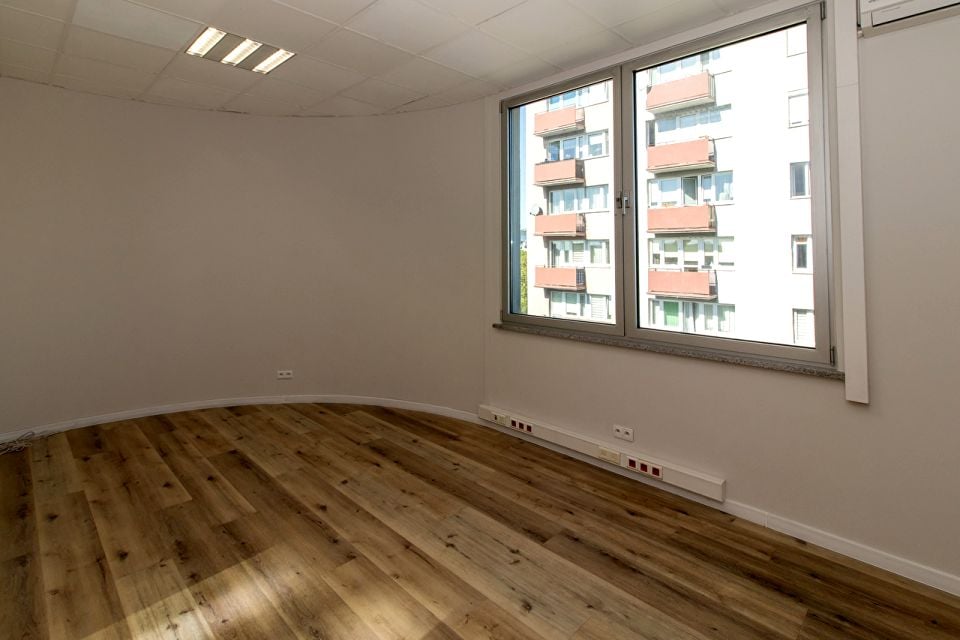 Lokal Opole