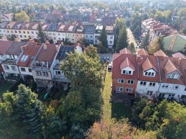 Działka budowlana Poznań