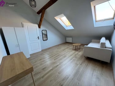 Mieszkanie Rzeszów