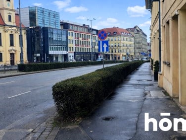 Lokal Wrocław