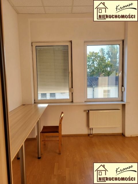 Lokal Poznań