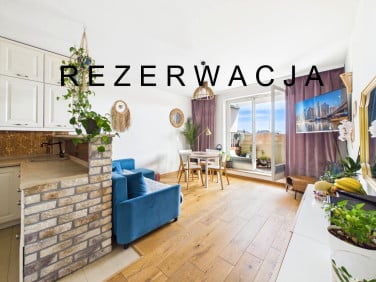 Mieszkanie Gdańsk
