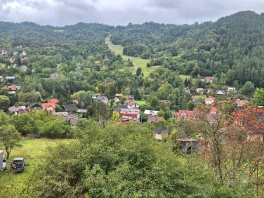 Mieszkanie Szczawnica