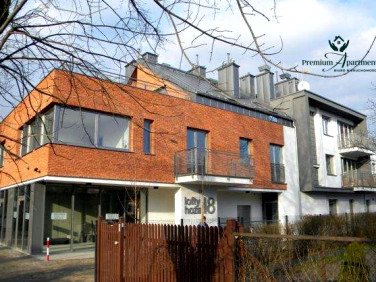 Mieszkanie Kielce