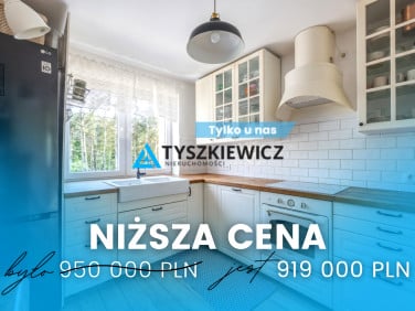 Dom Czarne sprzedaż