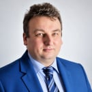 Tomasz Heciak
