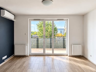 Mieszkanie apartamentowiec sprzedaż