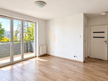 Mieszkanie apartamentowiec Warszawa