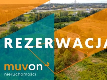 Działka budowlano-rolna Wola Ducka sprzedam