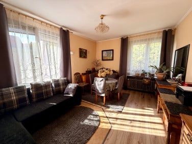 Mieszkanie Jelenia Góra