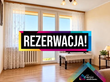 Mieszkanie Częstochowa