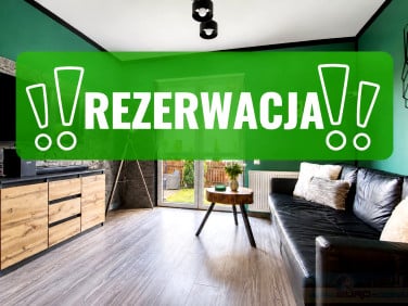 Mieszkanie Czapury sprzedaż