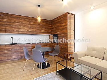 Mieszkanie Białystok