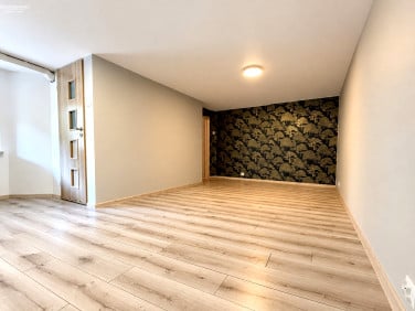 Lokal Gliwice