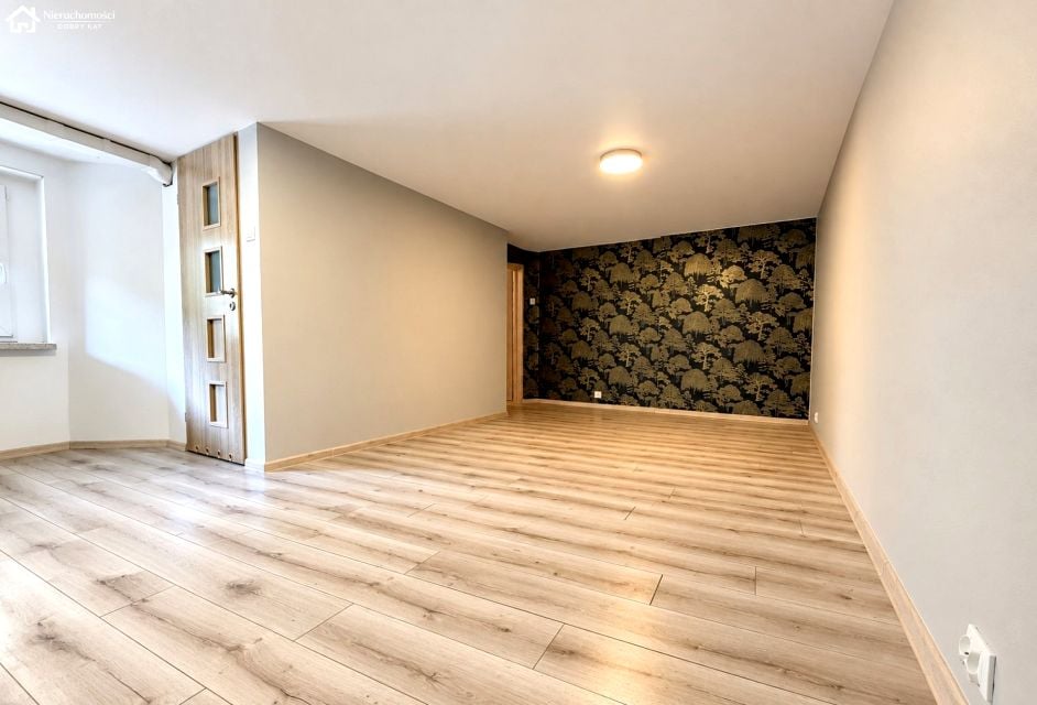 Lokal Gliwice