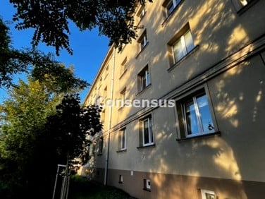Mieszkanie Katowice