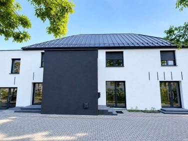 Mieszkanie Rybnik