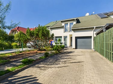Dom Jastków