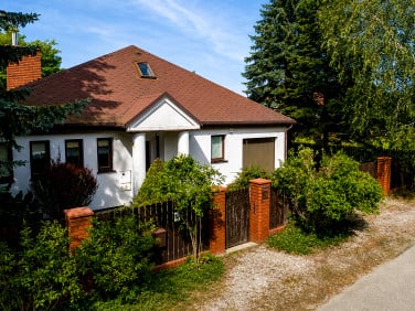 Dom Kwirynów