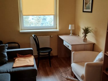 Pokój do wynajęcia Rzeszów