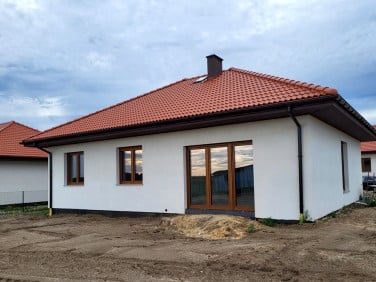 Dom Poniatowice