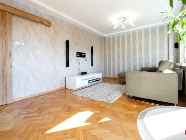 Mieszkanie Aleksandrów Łódzki