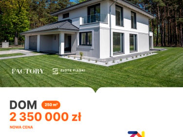 Dom Zielona Góra