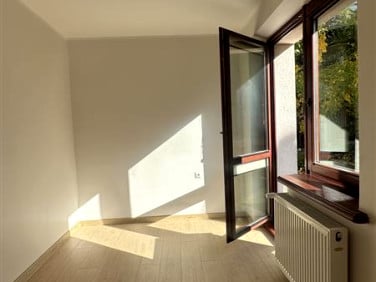 Lokal Gdynia