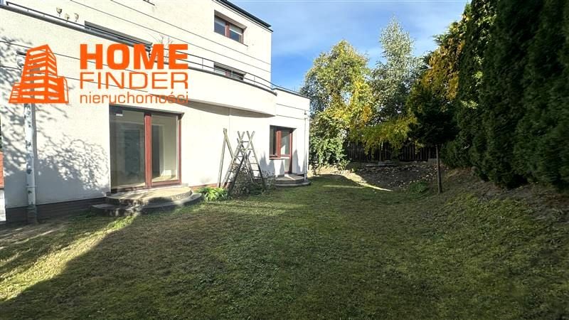 Wynajmę Lokal użytkowy Gdynia - 65 m²