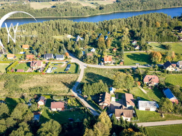 Dom Nowa Wieś