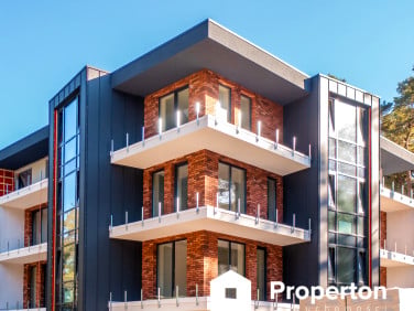 Mieszkanie apartamentowiec Płock