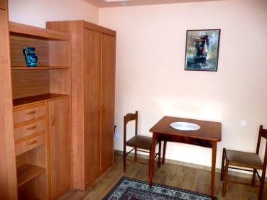 Pokój Koszalin