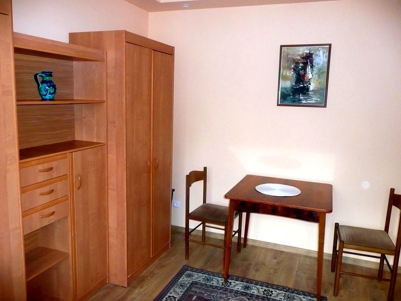 Pokój Koszalin