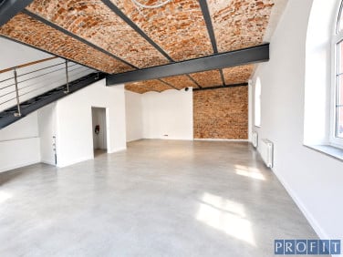 Lokal Katowice