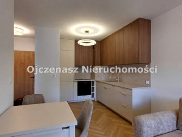 Mieszkanie Bydgoszcz
