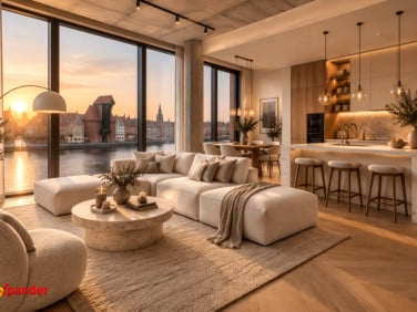 Mieszkanie apartamentowiec sprzedaż