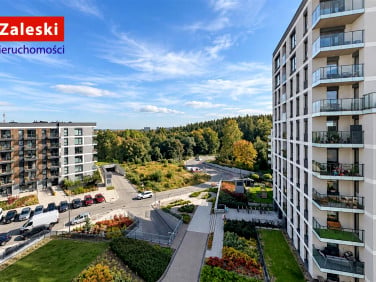Mieszkanie Gdańsk