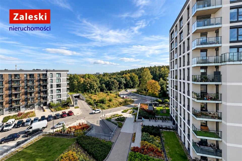 Mieszkanie Gdańsk
