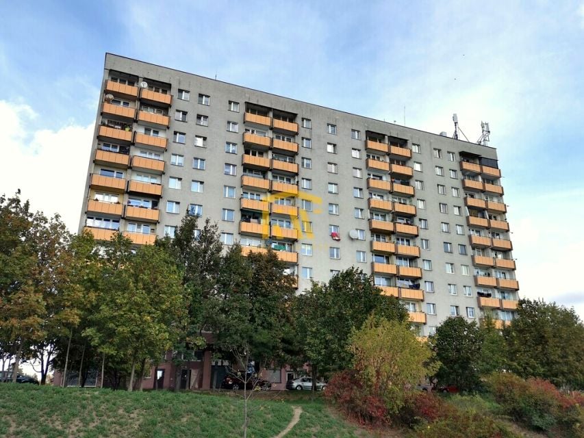Mieszkanie Radom