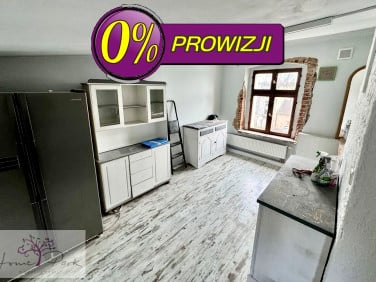 Mieszkanie Łódź