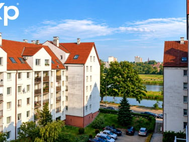 Mieszkanie Wrocław