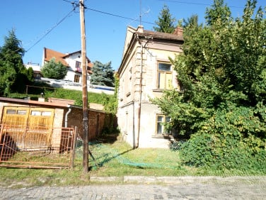 Dom Przeworsk