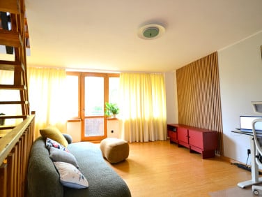Dom Wrocław