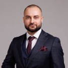 Przemysław Krasoń