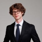 Tomasz Tomaszewski